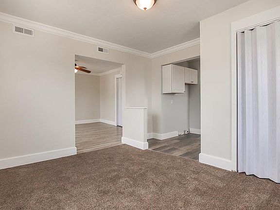 4th image of 1807 Wexford Ave