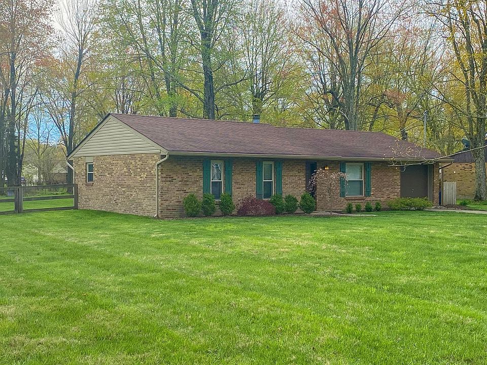 1st image of 5732 Linda Way Dr