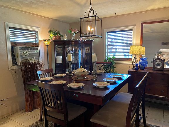 4th image of 119 Daisy Cir