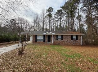 415 Etten Dr, Monroe, GA 30655