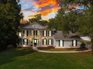 5803 Maggiore Trl, Zellwood, FL 32798