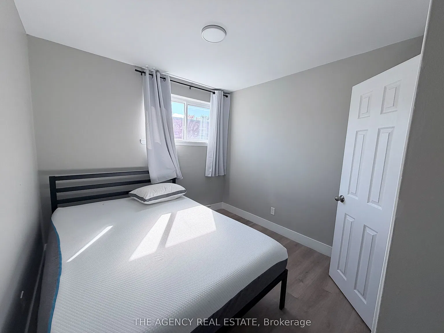 2 bed, $1,700 — Photo 4