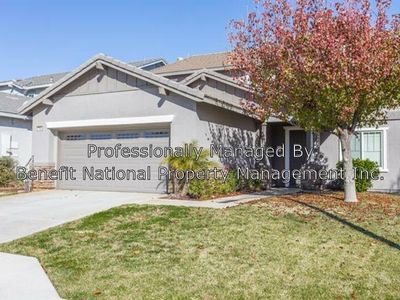 37444 Hydrus Pl, Murrieta, CA, 92563