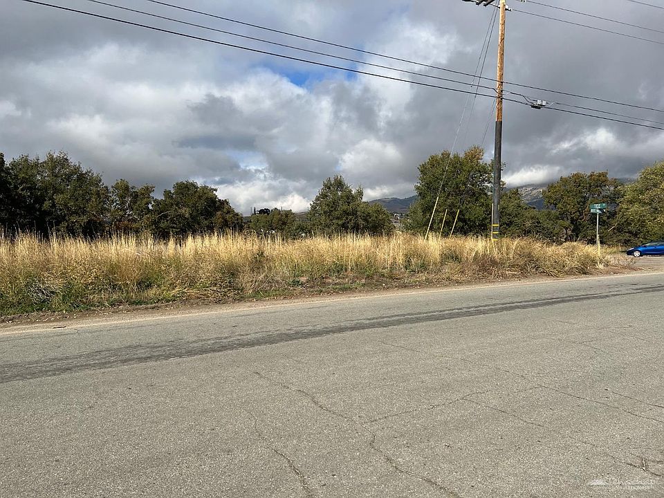 2nd image of 20037 Brite Valley Rd #37