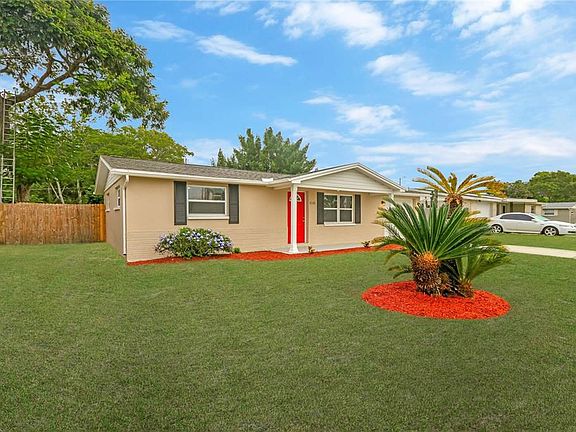 2nd image of 5135 Kiwi Dr