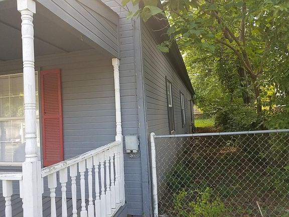 Side North