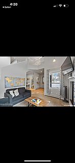 3rd image of 13210 Old Seward Hwy APT 14