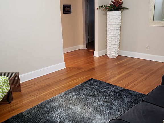 5th image of 305 Lynchburg Ave