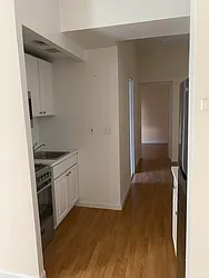 Rented by Tip Top Realty Corp