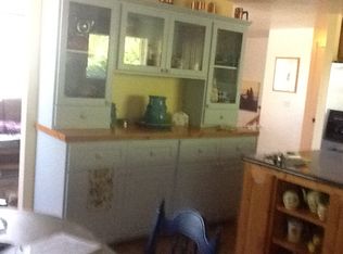 4865 Mohawk Ln, Pocatello, ID 83204