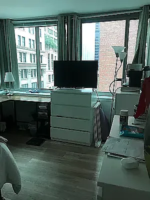 Rented by Oxford Property Group | media 8