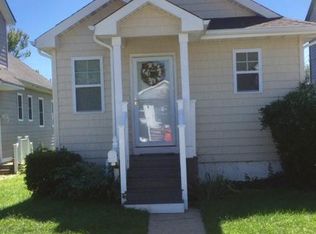727 21st Ave, Belmar, NJ 07719