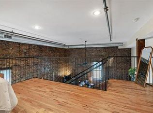 509 W Olive St APT 105, Springfield, MO 65806