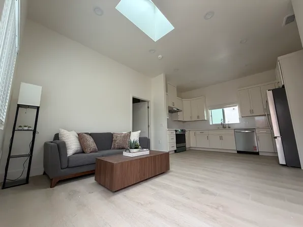 15927 Ward St, Fountain Valley, CA 92708