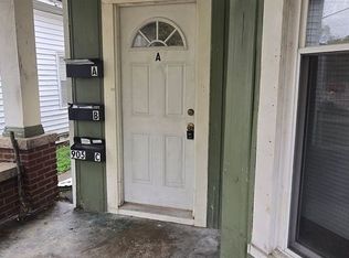 905 W Charles St #A, Muncie, IN 47305