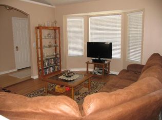 8564 S Mardi Gras Ln, West Jordan, UT 84088