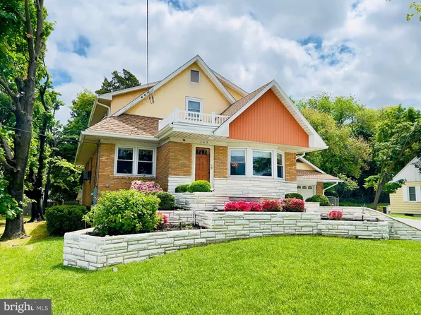 703 S Valley Ave, Vineland, NJ 08360