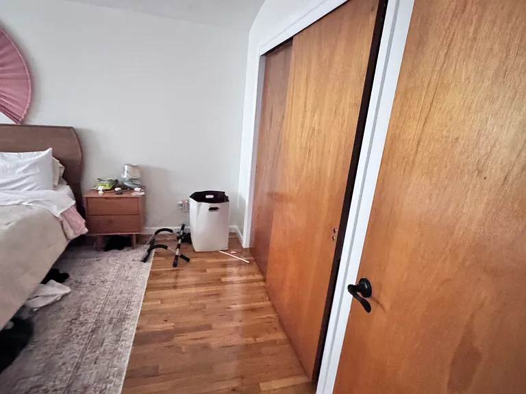 2 Oakville St #3 — Photo 15