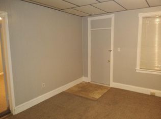 140 W 14th St APT 1, Northampton, PA 18067