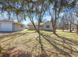 802 Beacon St, Palmyra, WI 53156