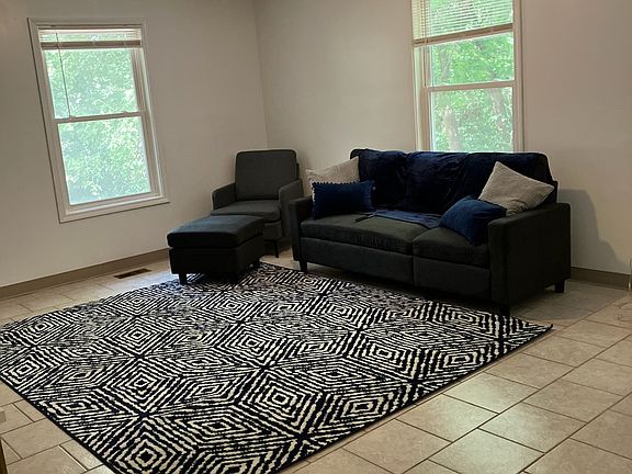 2nd image of 324 W Elting St #324.5-B