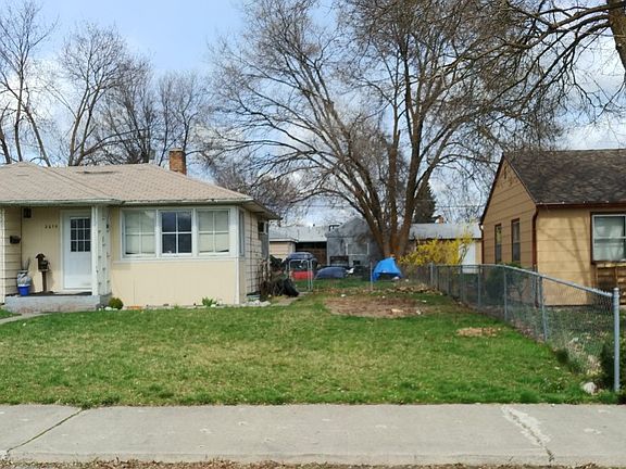 2nd image of 2610 W Everett Ave