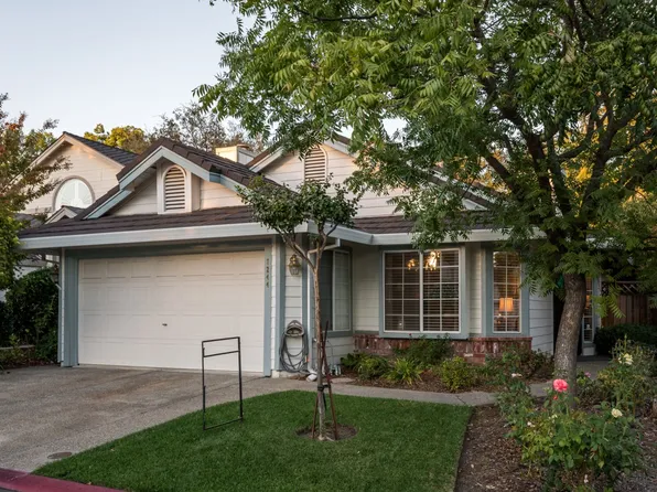 7244 Harbor Way, Granite Bay, CA 95746