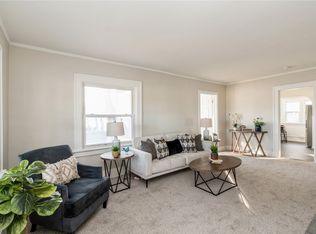 1718 2nd Ave, Des Moines, IA 50314