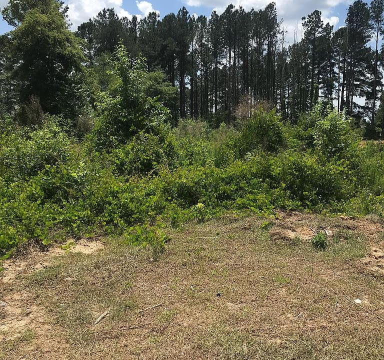 1st image of 0 Baymeadows Dr