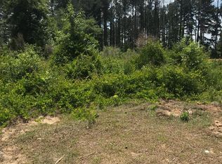 0 Baymeadows Dr, Douglas, GA 31535