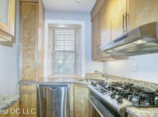 1954 Columbia Rd NW APT 111, Washington, DC