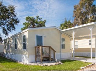 6764 Peerless Way, Sarasota, FL 34231