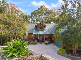 1786 Bridge Hollow Rd, Somerset, KY 42503