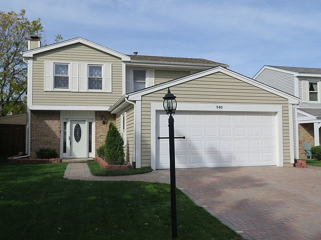 1st image of 940 Edenwood Dr