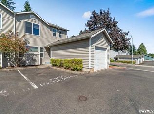 1450 Madelyn Ave SE, Salem, OR 97306
