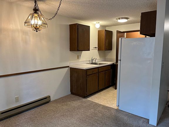 5th image of 7217 NE 175th St Unit 105