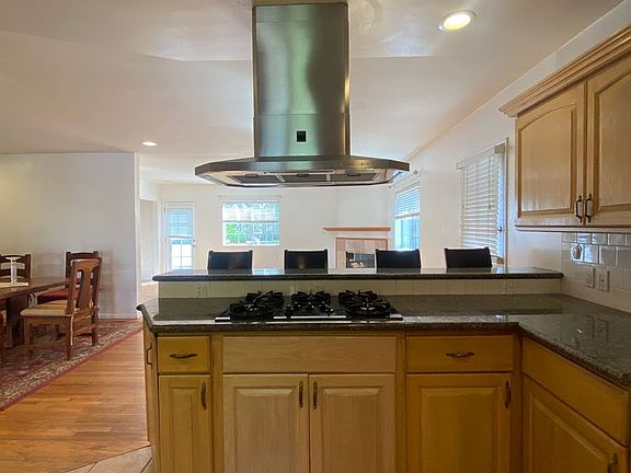 5th image of 4830 N Brightview Dr