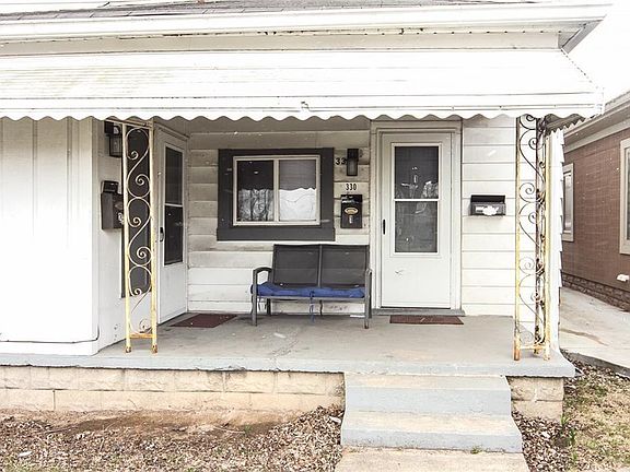 2nd image of 330 S Warman Ave