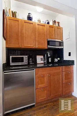 Sold by Halstead Real Estate | media 4