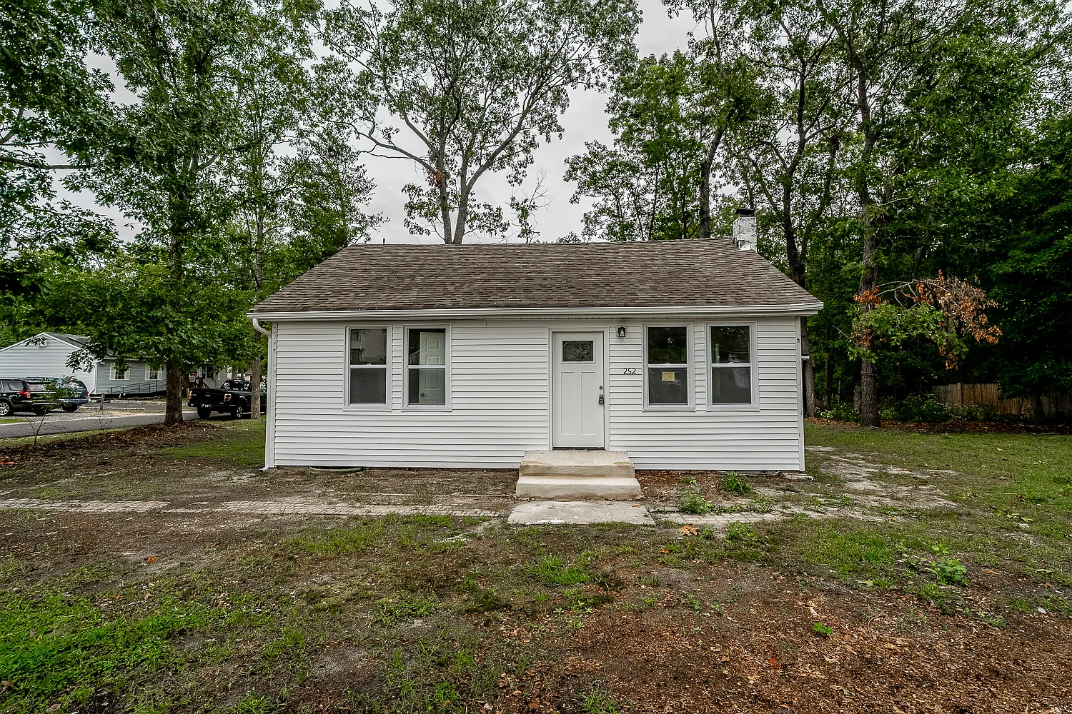 3 bed, 1390 sqft, $2,495 — Photo 2