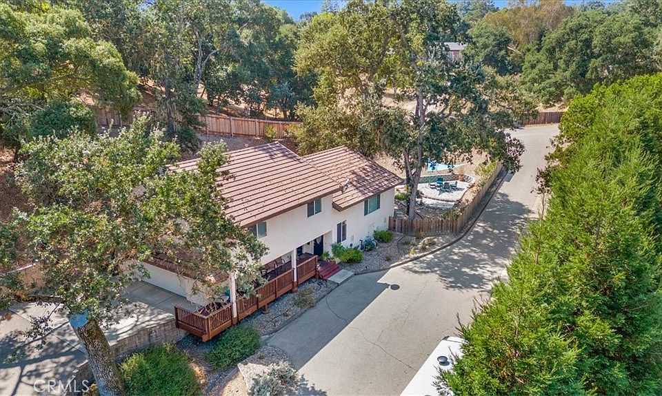 1st image of 5445 Encino Ave