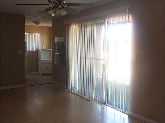 3rd image of 537 Kolson Cir APT D