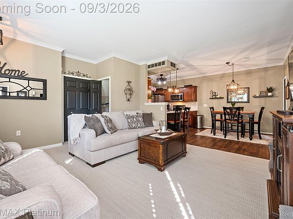 5th image of 745 Eagle Dr Suite 200
