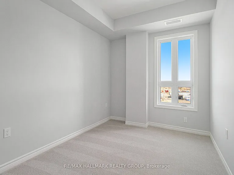 1350 Hemlock Rd #311 — Photo 19