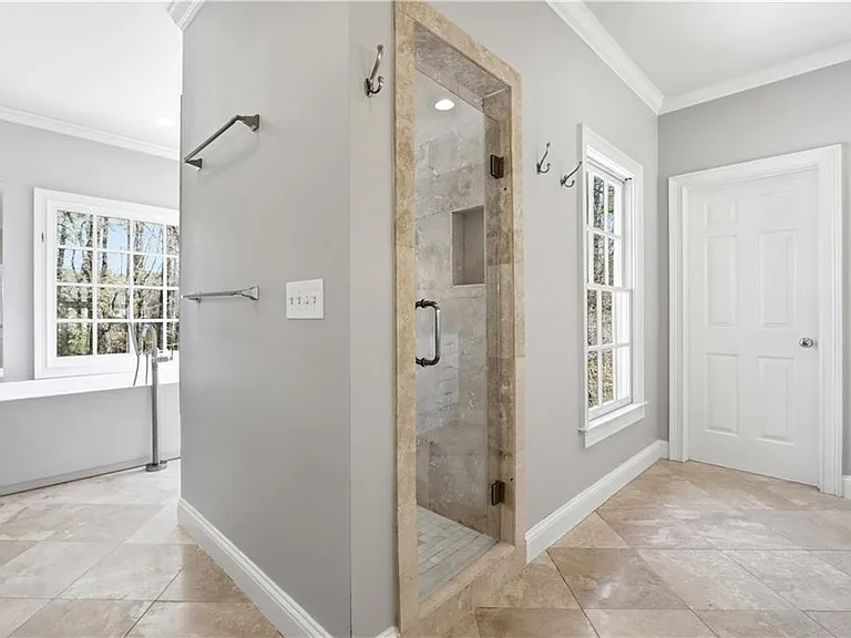 1124 Moores Mill Rd NW — Photo 24