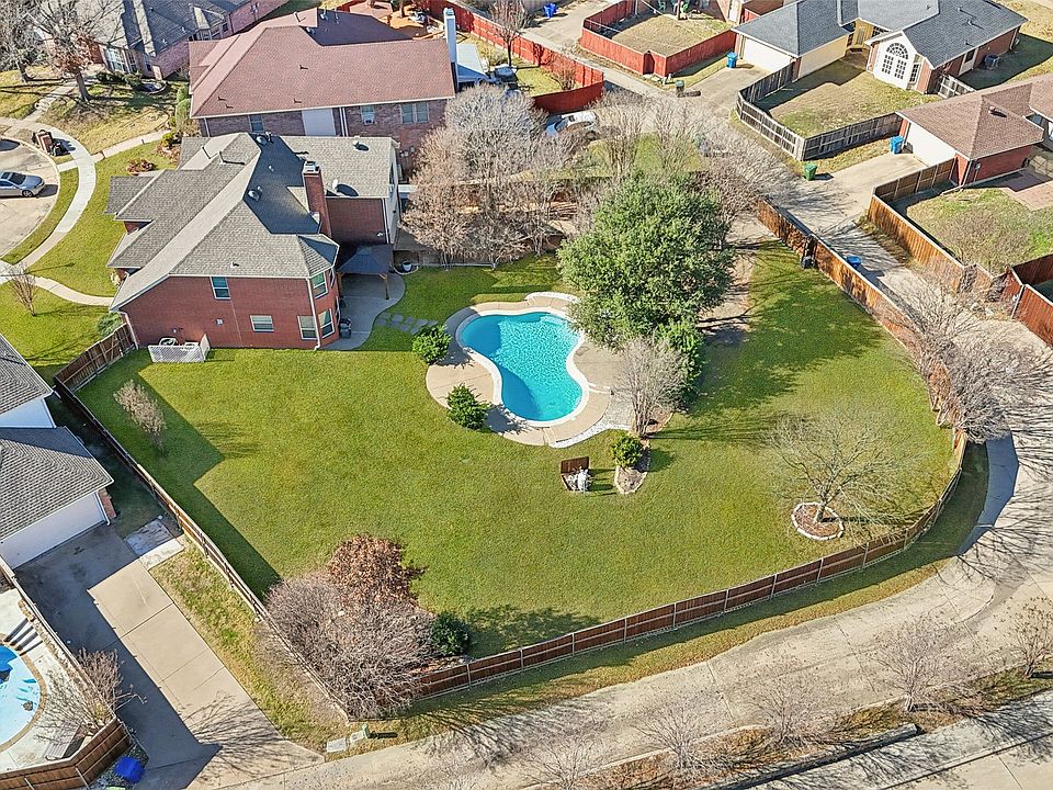 1st image of 2808 Buena Vista Ct
