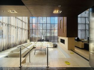 320 Richmond St E #1513, Toronto, ON