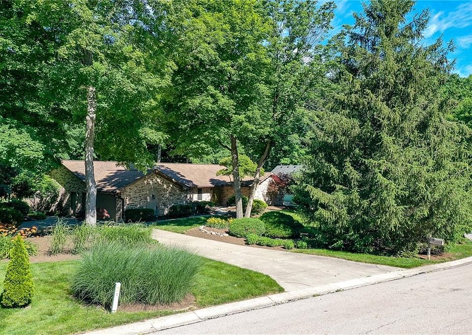 1st image of 2681 Woodbluff Ln