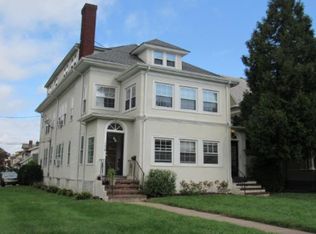 790 Farmington Ave #2, West Hartford, CT 06119