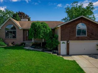 108 Hemlock Dr, Buffalo, NY 14224